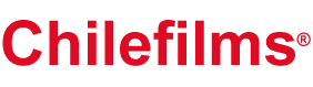 Chile Films