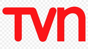TVN